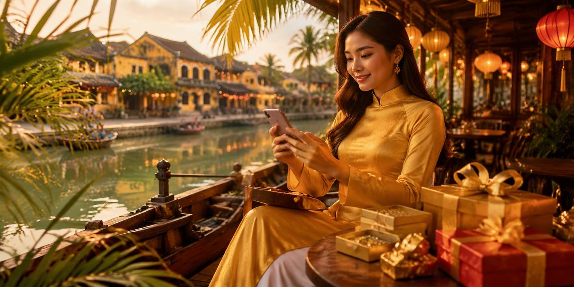 shbet 900 Trang Giới Thiệu
