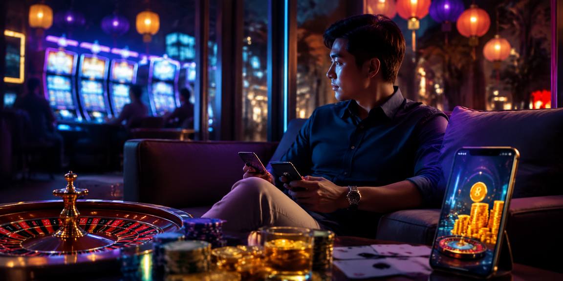 shbet 900 Sản Phẩm Bắn Cá