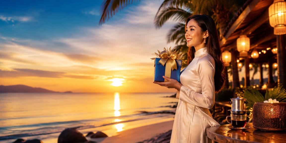 shbet 900 Đăng ký shbet 900 — xong trong vài bước