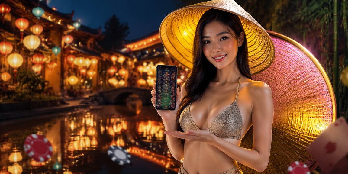 shbet 900 Những điều cần biết trước khi bắt đầu