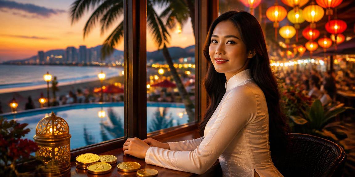 shbet 900 Live Dragon Tiger Dem tại shbet 900