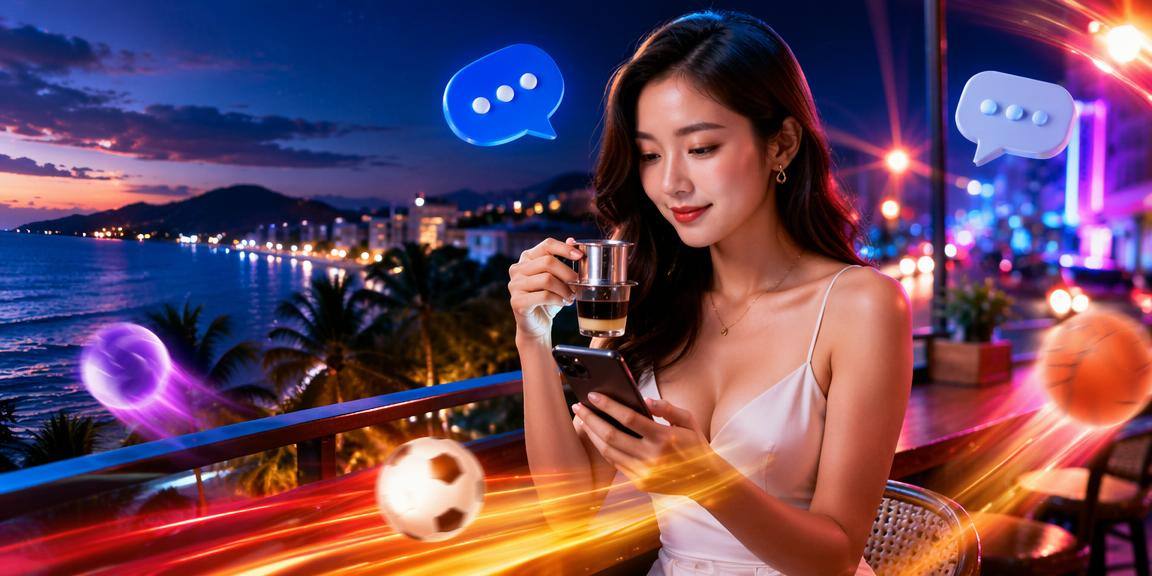 shbet 900 Dragon Tiger Dem hoạt động như thế nào