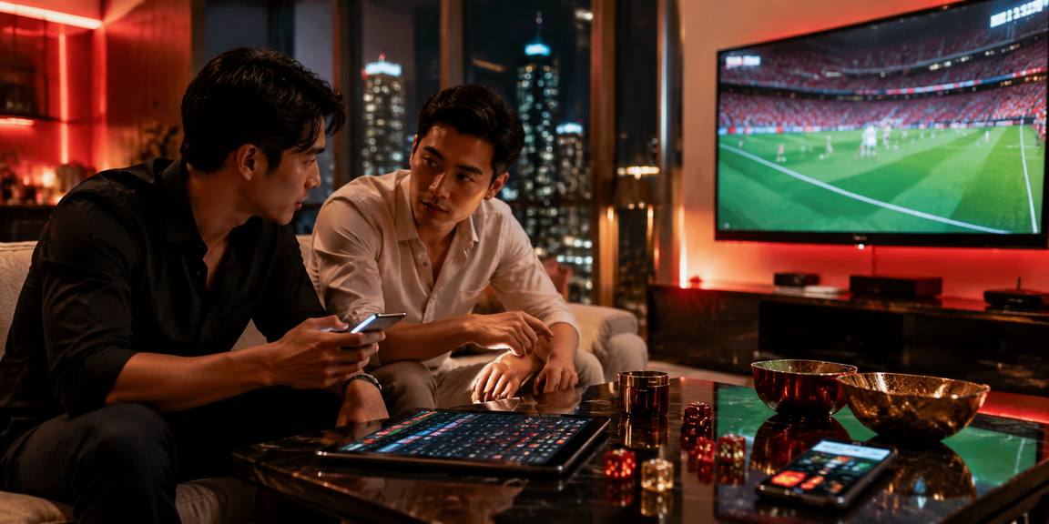 shbet 900 Quy định khi dùng shbet 900